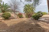 1370 Central Drive - Photo 30