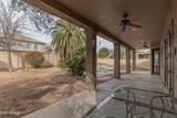 1370 Central Drive - Photo 31