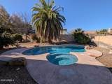 1370 Central Drive - Photo 33