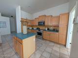1370 Central Drive - Photo 4