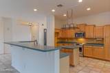 1370 Central Drive - Photo 6