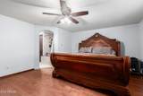 50135 Jean Drive - Photo 18