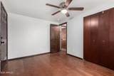 50135 Jean Drive - Photo 22