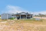 50135 Jean Drive - Photo 34