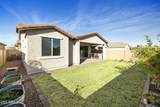 5823 Del Rancho - Photo 42