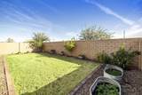 5823 Del Rancho - Photo 43
