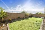 5823 Del Rancho - Photo 45