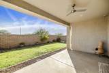 5823 Del Rancho - Photo 47