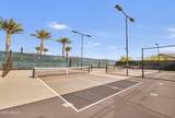 5823 Del Rancho - Photo 65