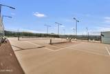 5823 Del Rancho - Photo 66