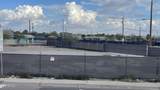 400 Main Street - Photo 6