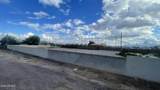 400 Main Street - Photo 9