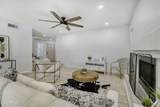 7939 Shaw Butte Drive - Photo 4