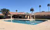 7939 Shaw Butte Drive - Photo 41