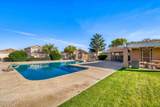 7939 Shaw Butte Drive - Photo 42