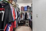 3620 Archer Drive - Photo 12