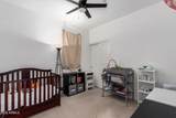 3620 Archer Drive - Photo 13