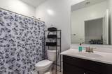 3620 Archer Drive - Photo 15