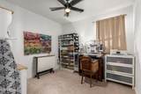 3620 Archer Drive - Photo 16