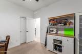 3620 Archer Drive - Photo 17