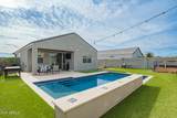3620 Archer Drive - Photo 20