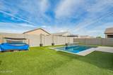 3620 Archer Drive - Photo 22