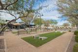 3620 Archer Drive - Photo 25