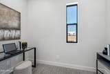 377 Windsor Avenue - Photo 18