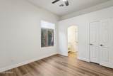 2161 Menlo Circle - Photo 30