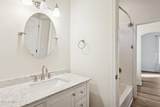 2161 Menlo Circle - Photo 32