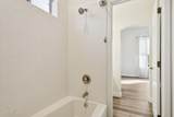 2161 Menlo Circle - Photo 33