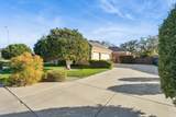 2161 Menlo Circle - Photo 4