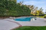 2161 Menlo Circle - Photo 45