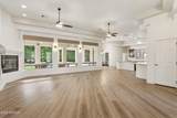 2161 Menlo Circle - Photo 7