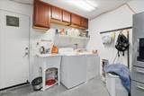 4013 Alder Avenue - Photo 18