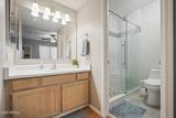 4925 Desert Cove Avenue - Photo 10