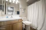 4925 Desert Cove Avenue - Photo 13