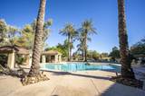 4925 Desert Cove Avenue - Photo 18
