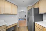 4925 Desert Cove Avenue - Photo 7