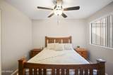 4925 Desert Cove Avenue - Photo 8