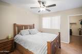 4925 Desert Cove Avenue - Photo 9