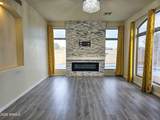 991 Taurus Place - Photo 10