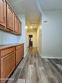 991 Taurus Place - Photo 19