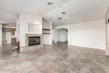 11203 Pheasant Plaza - Photo 10