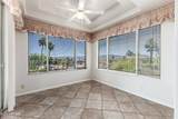 11203 Pheasant Plaza - Photo 11