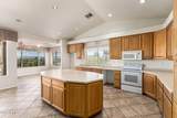 11203 Pheasant Plaza - Photo 14