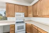 11203 Pheasant Plaza - Photo 15