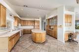 11203 Pheasant Plaza - Photo 17