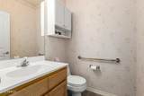11203 Pheasant Plaza - Photo 18