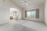 11203 Pheasant Plaza - Photo 19